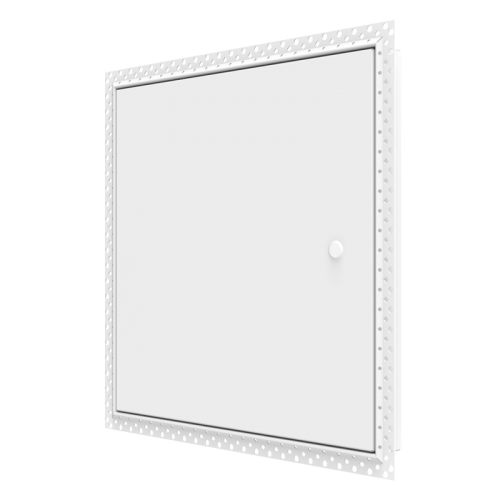 Profab 1000 Series Fire Rated Access Panels For Ceilings