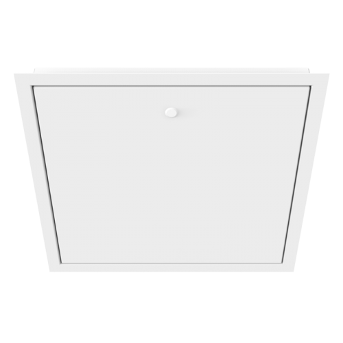 Profab 1000 Series Fire Rated Access Panels For Ceilings And